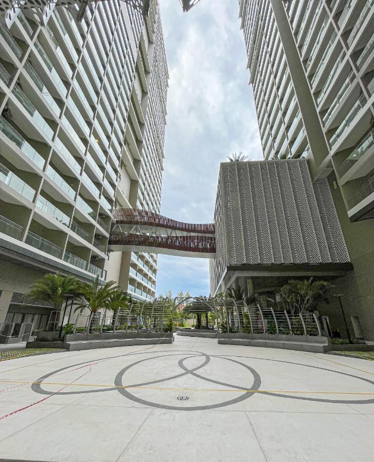 The Song Apartment Vung Tau - Mita House Екстериор снимка